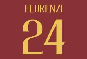 Florenzi