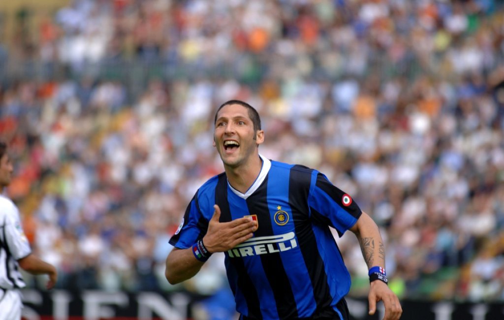 Inter 2007