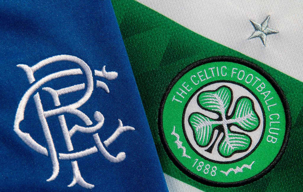 Old Firm