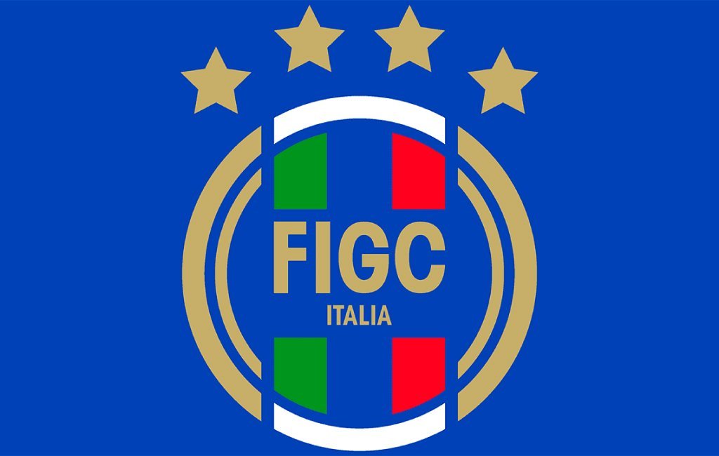 Superlega italiana