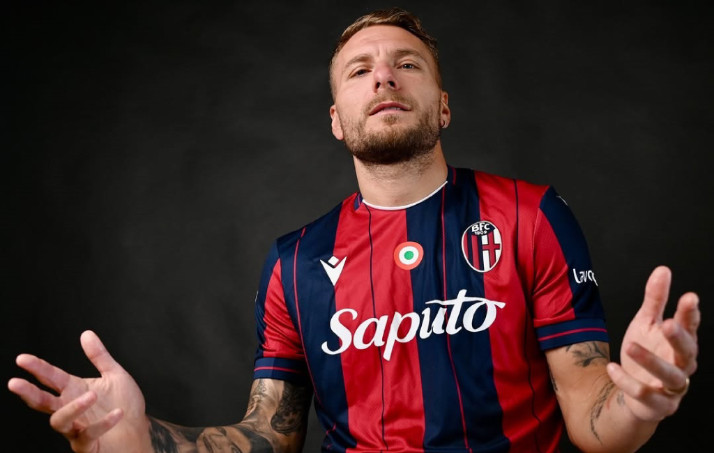 marcatori Serie A