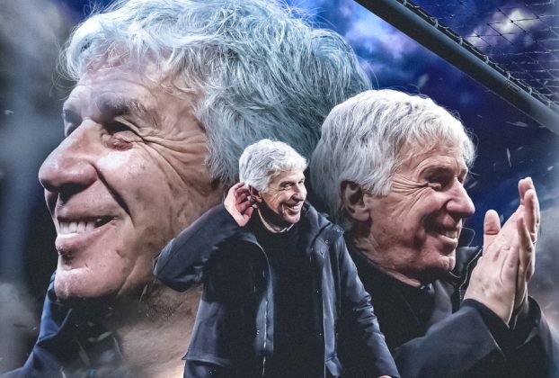 allenatori presenze Serie A