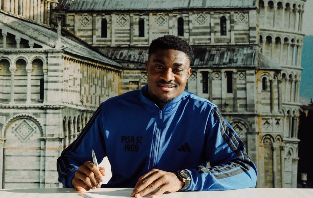 acquisti più costosi Serie A