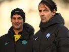 Inter Inzaghi Chivu